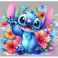 Stitch-SH  166
